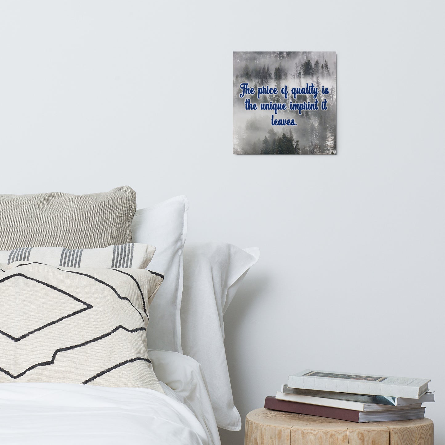 Price of Quality Metal Prints