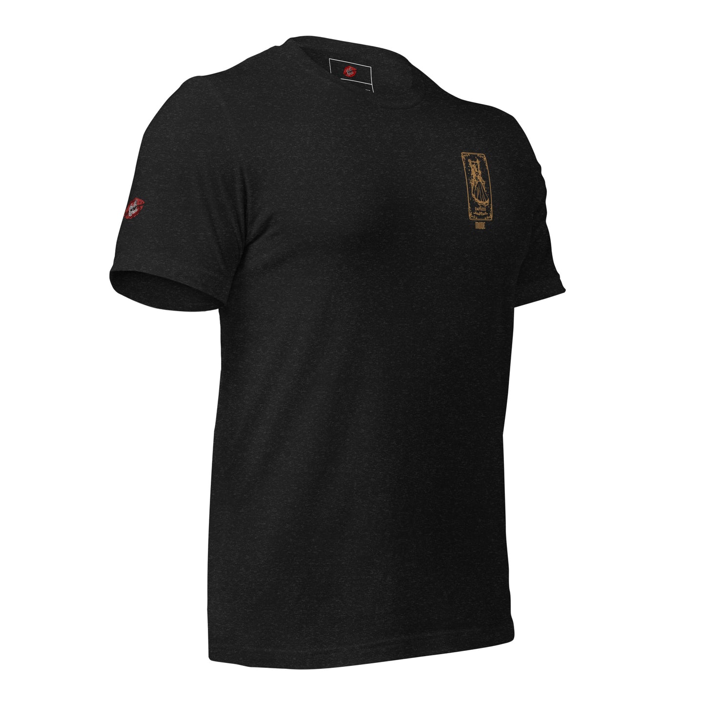 Empress (Gold) Unisex Staple T-shirt