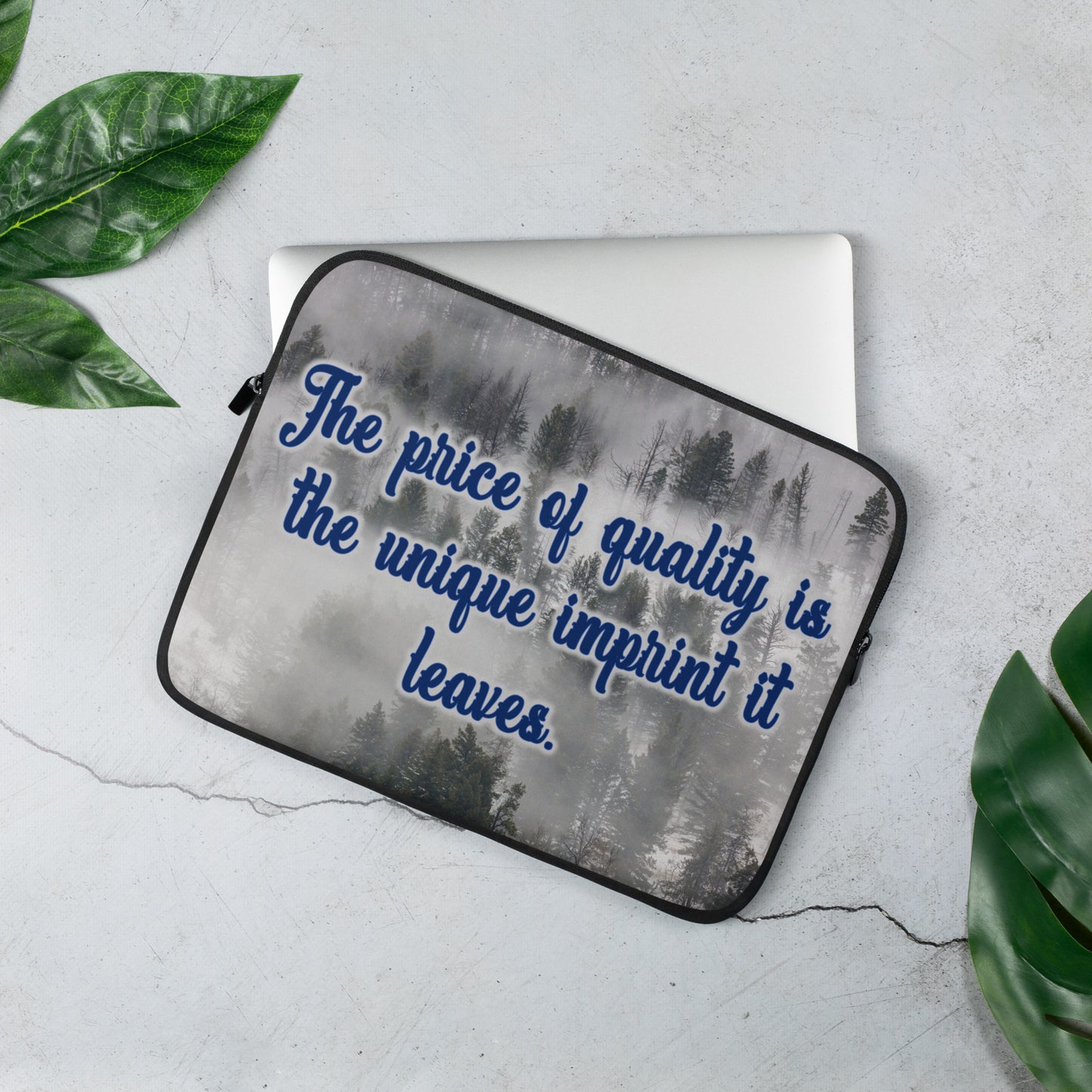 Price of Quality Laptop Sleeve