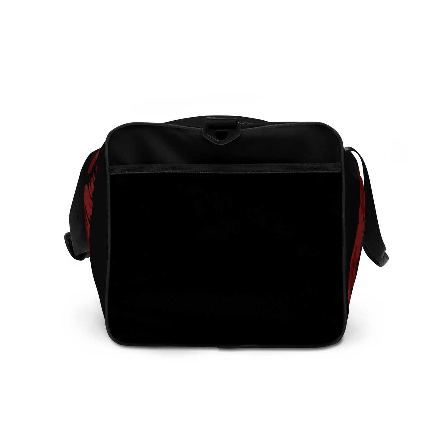 In A Word (Logo) Duffle Bag