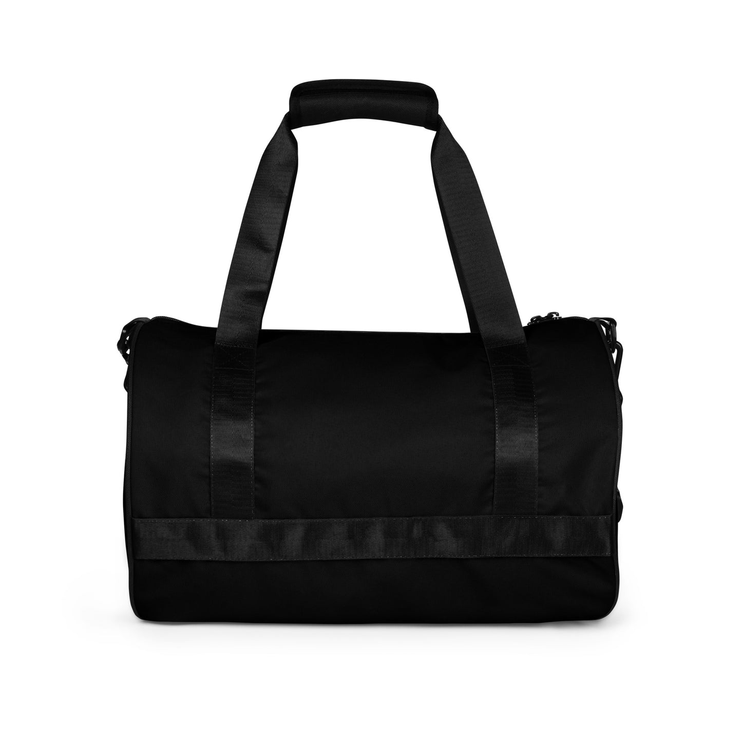 In A Word (Logo) Gym Bag