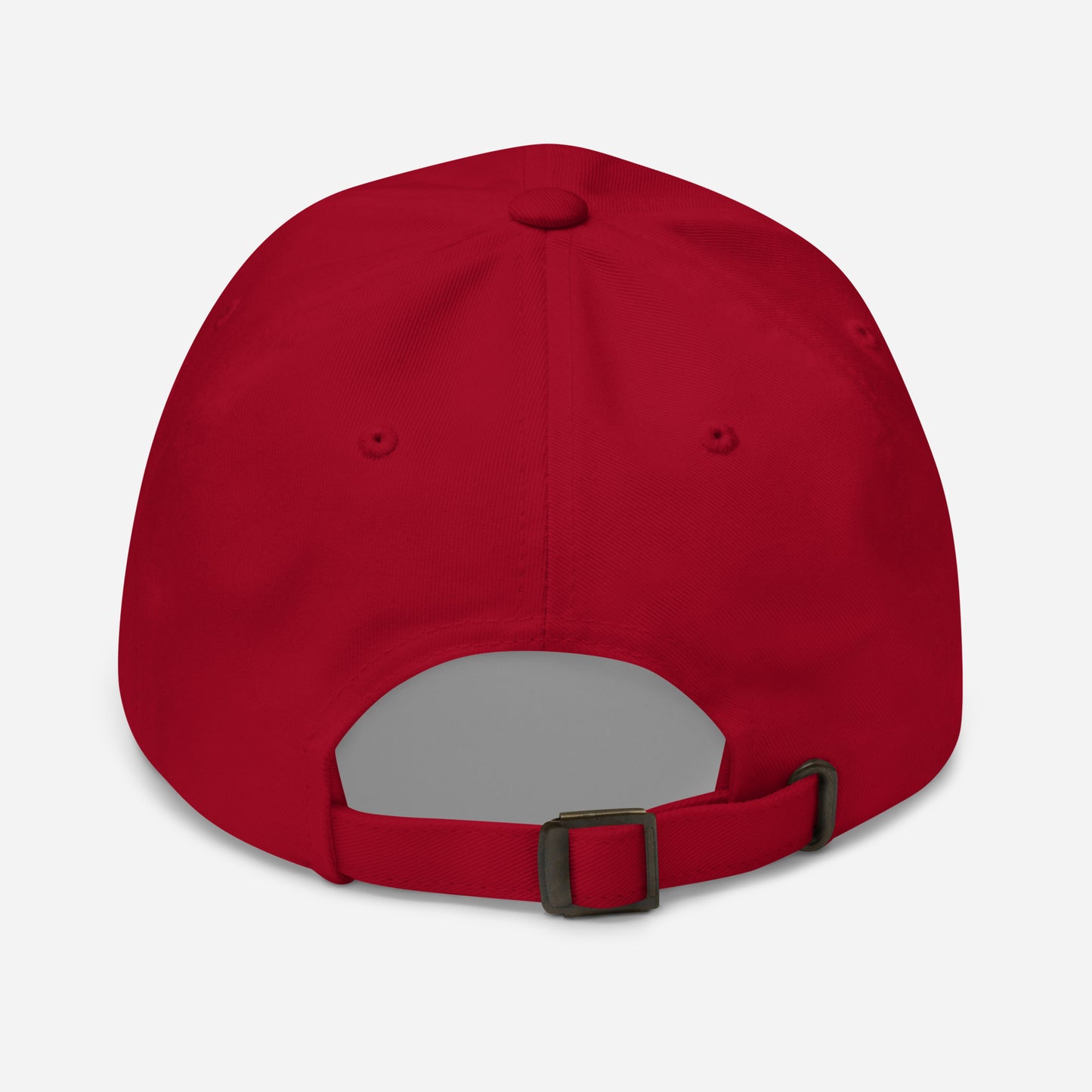 New Life #1 (UDE) Dad Hat